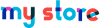 test mağaza